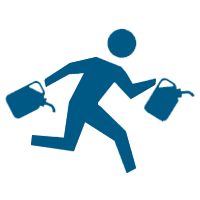 Diesel Generator Monitoring