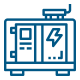 DG Monitoring
