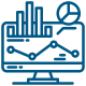 Data-Analysis-Dashboard