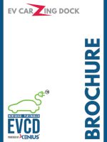 EVCD