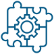 Ease-of-Integration