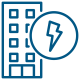 Energy-Utilization-Measurement-of-Building