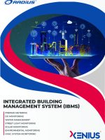 IBMS
