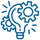 Illumination-Monitoring-and-Control
