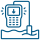 Water-Resources-Monitoring